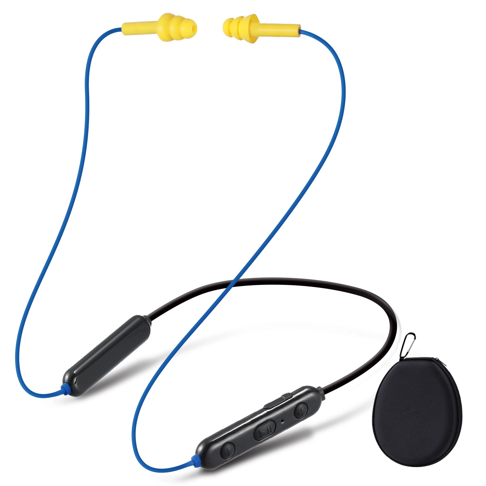 Roeric HBT01 Wireless Earbud