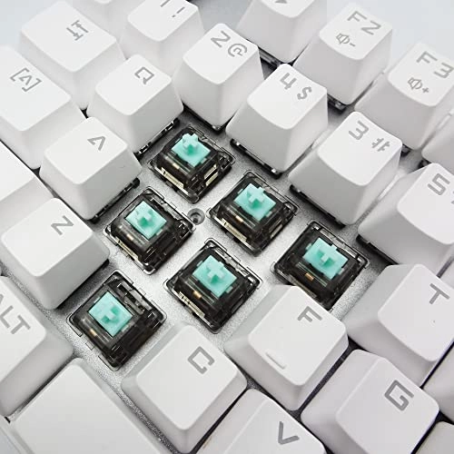 L2 - 90pcs