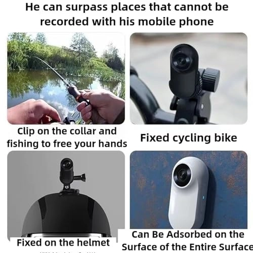 Catcam Pro