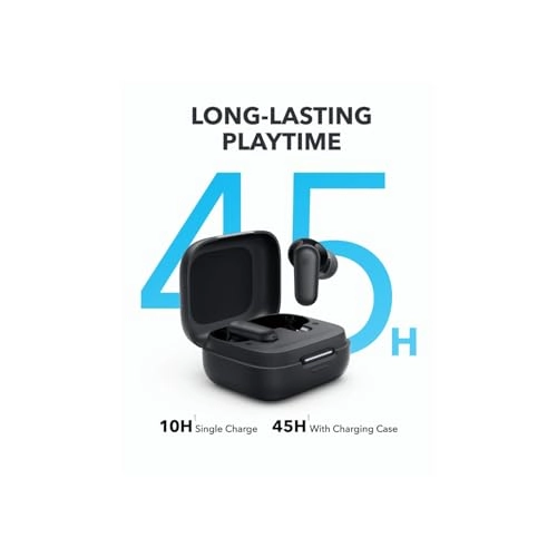 R50i NC Wireless Earbud