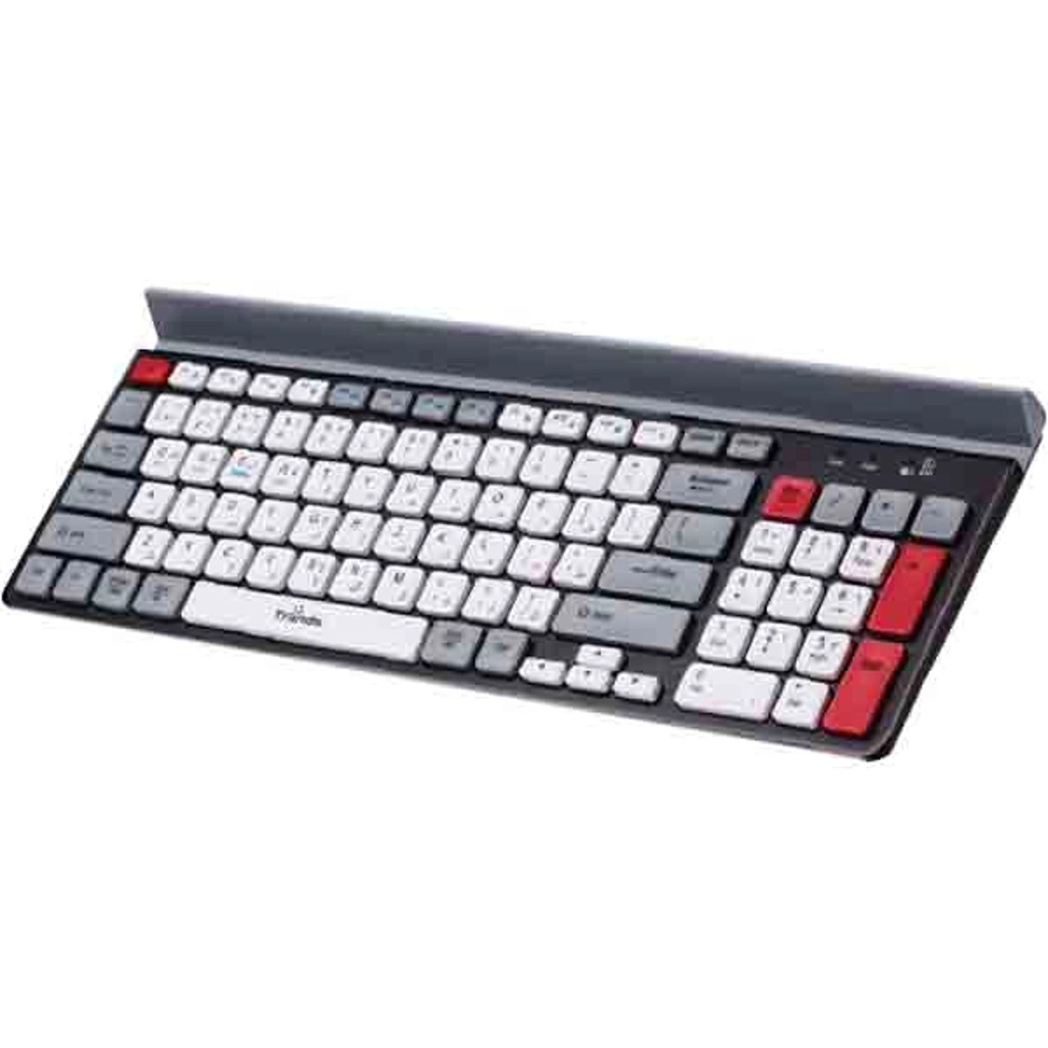 Trands TR-KB9674 Wireless