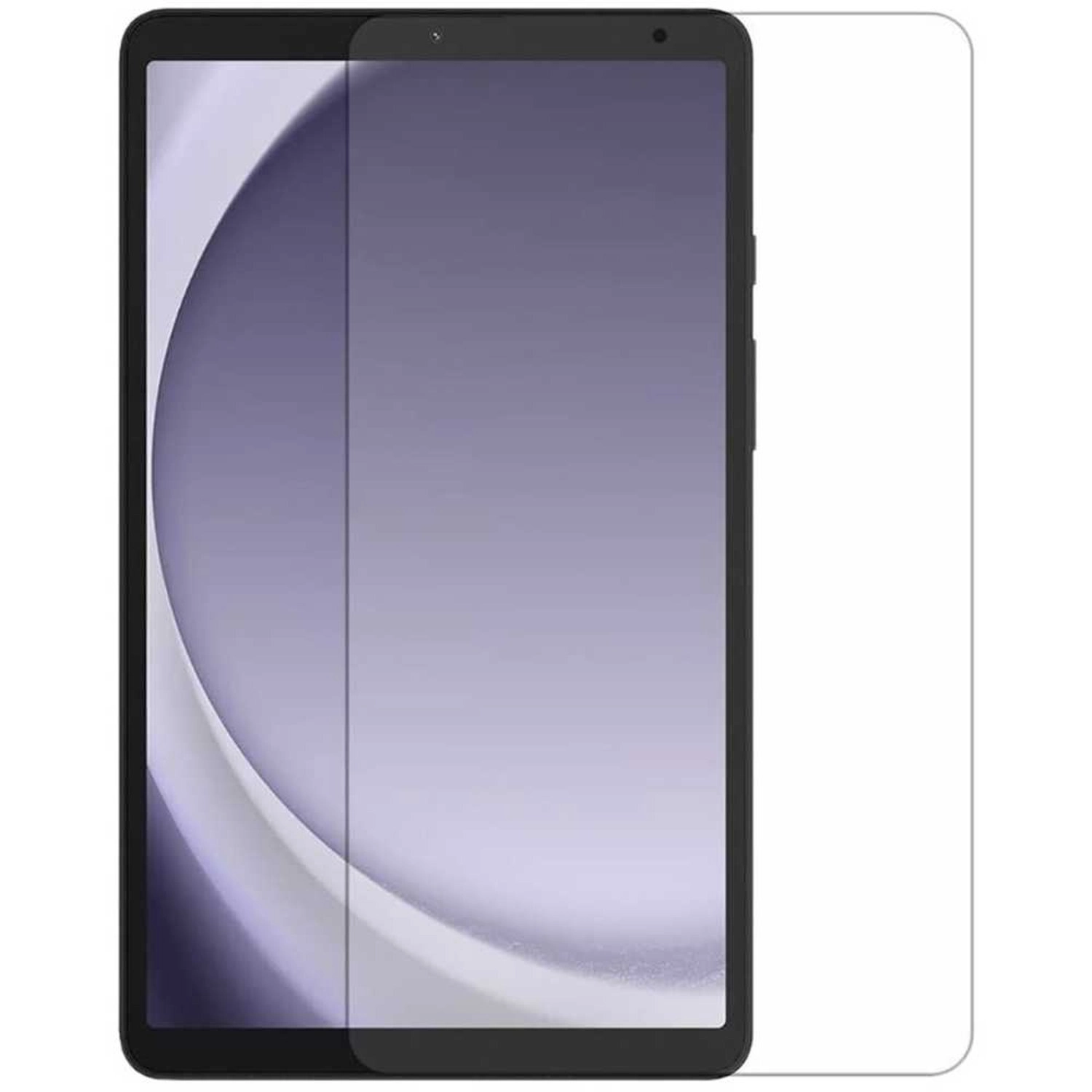 Prostyle Clear Screen Protector for Samsung Galaxy Tab A9 Plus