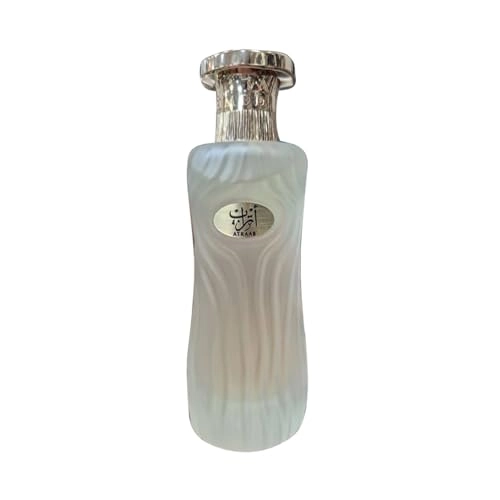Atraab Eau de Parfum 100 ml