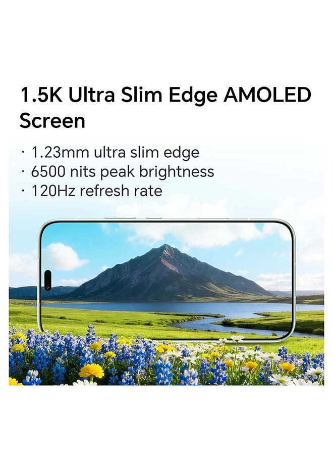 600 Lite - 8GB 256GB