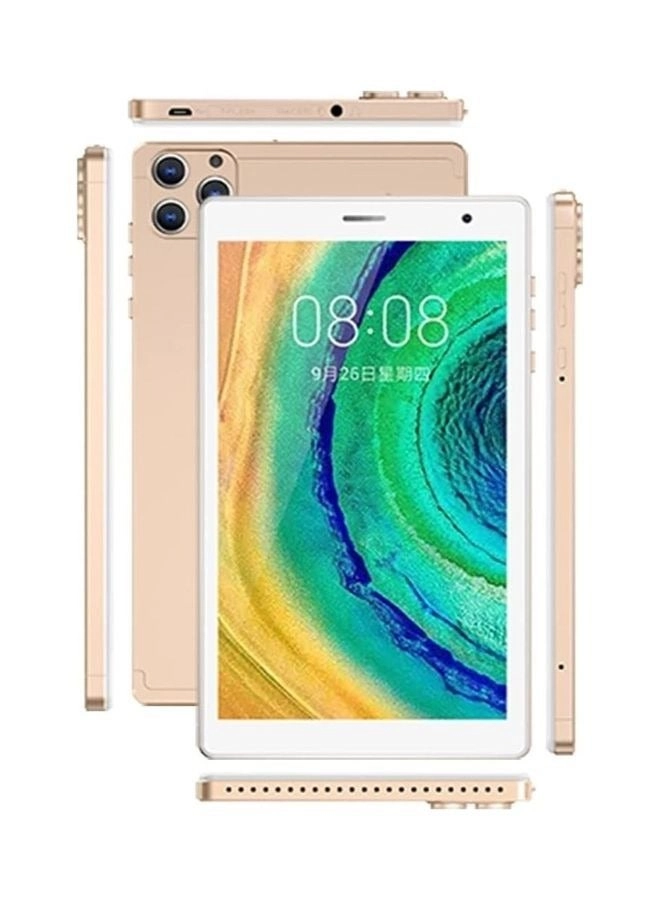 CM513 Pro - 512GB 7"