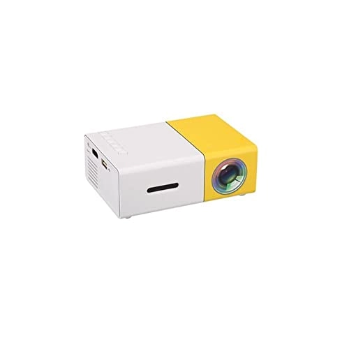 Projecter Mini Projector 7467834