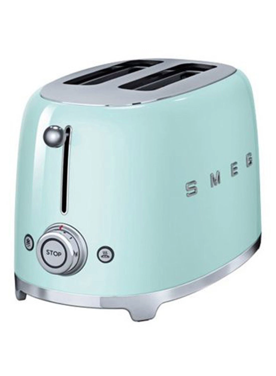 TSF01 - 2 Bread Slices