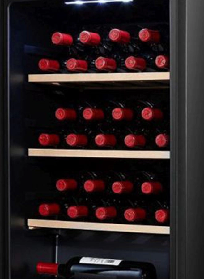 HWC30B-X - 30 bottle(s)