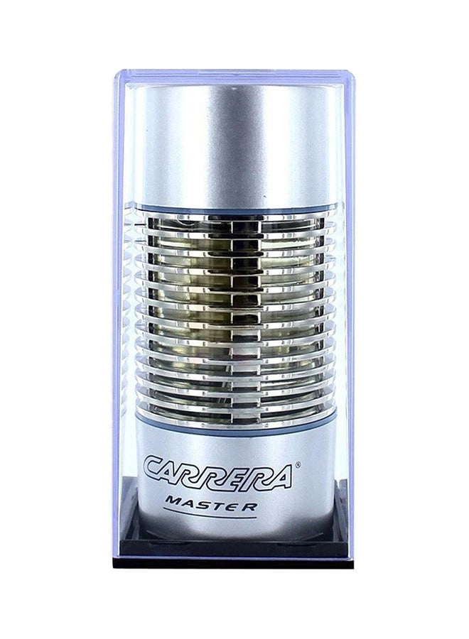 Carrera Master Eau de Toilette - 100ml