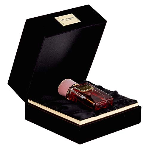 Velvet Love Eau de Parfum 50 ml