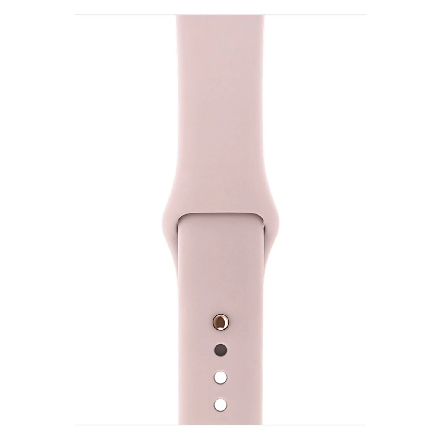Watch Nike+ Series 3 38mm Aluminium GPS