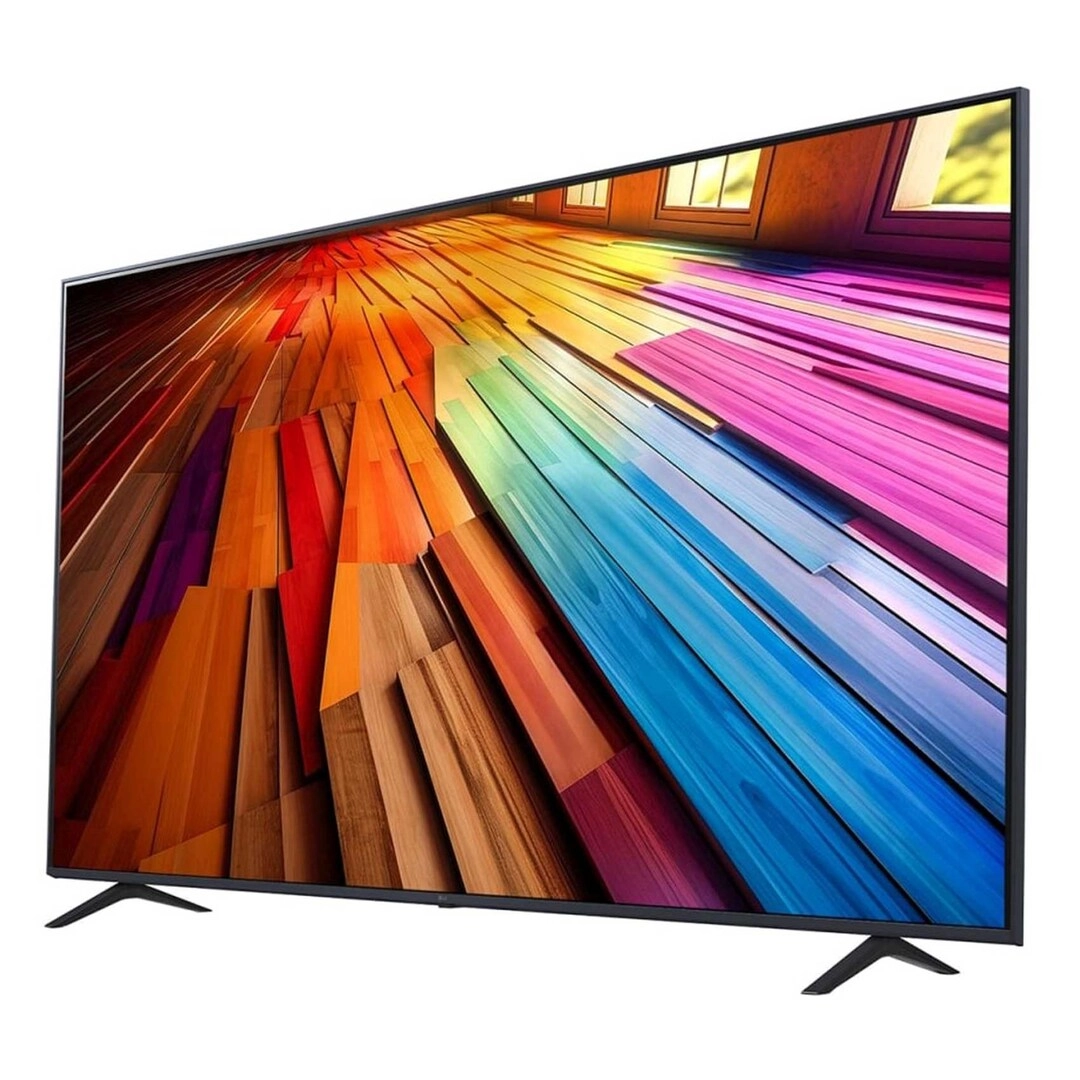 UT80 - 75 inch