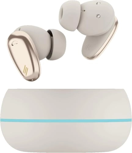 Atom Wireless Earbud