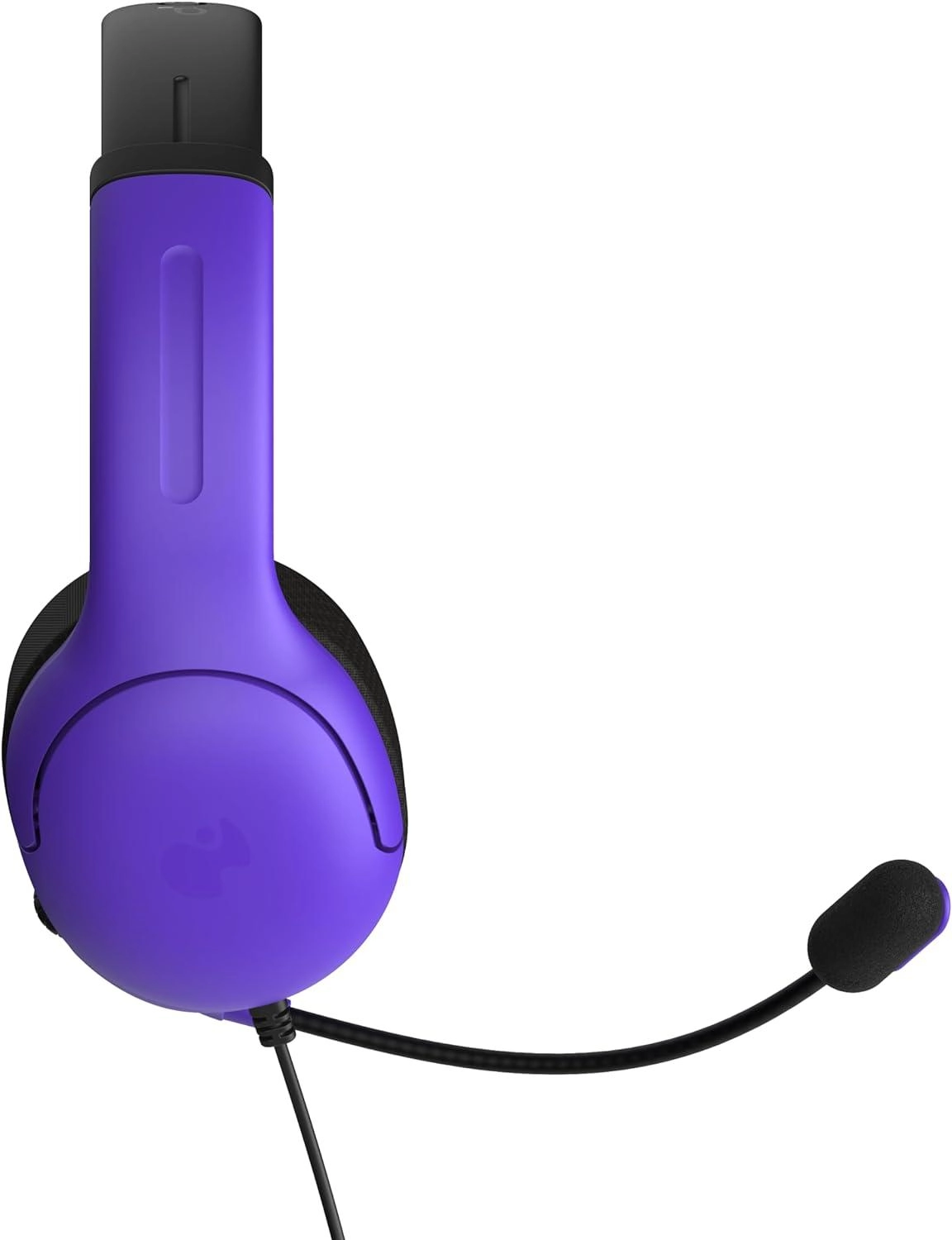 AIRLITE Wired Headset