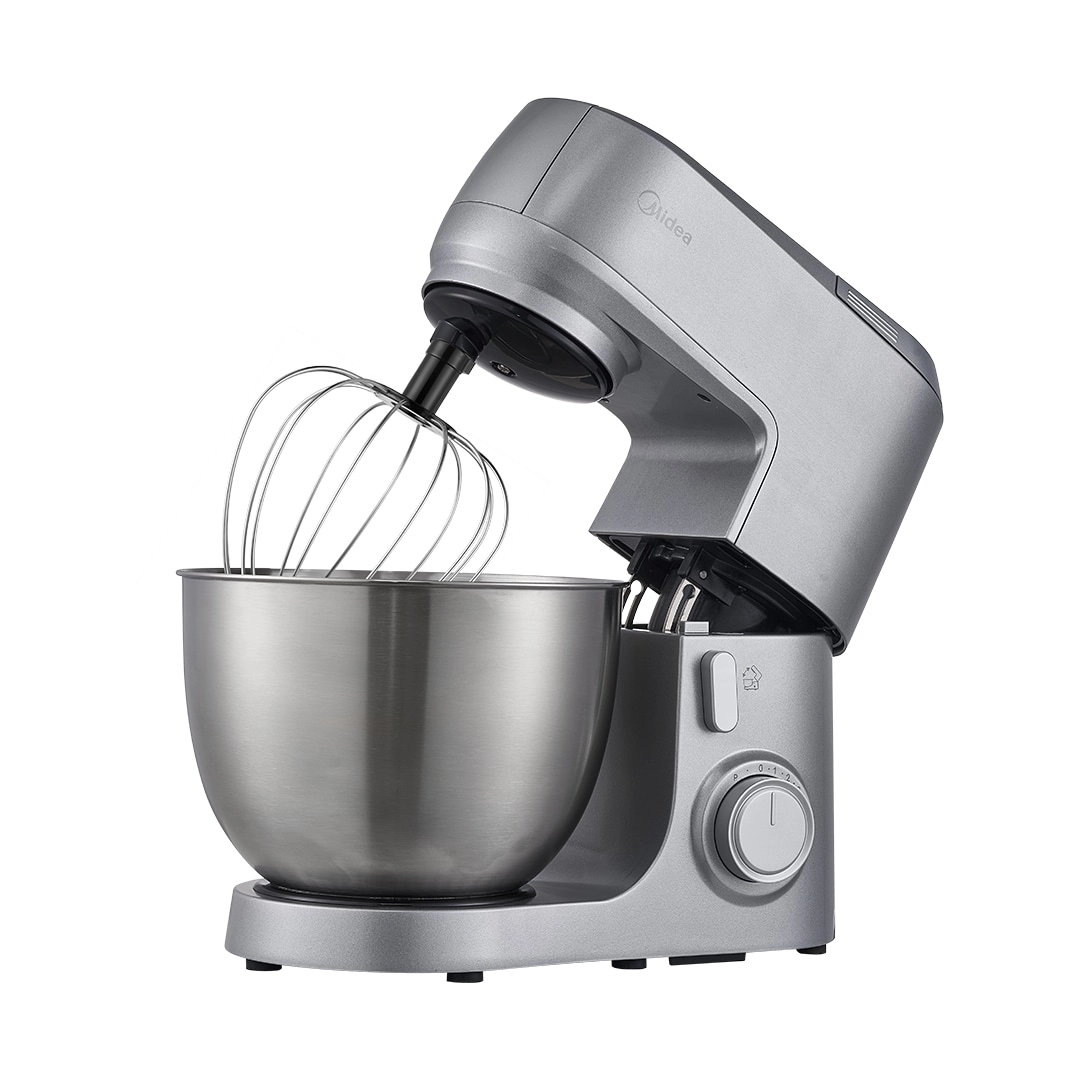 Stand Mixer - 6.5L 1200W