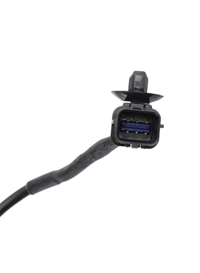 Rear View Car Camera
