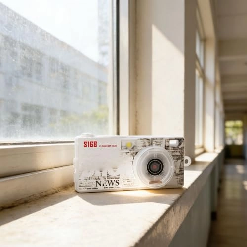 Annaduehl5j1nydw3-13