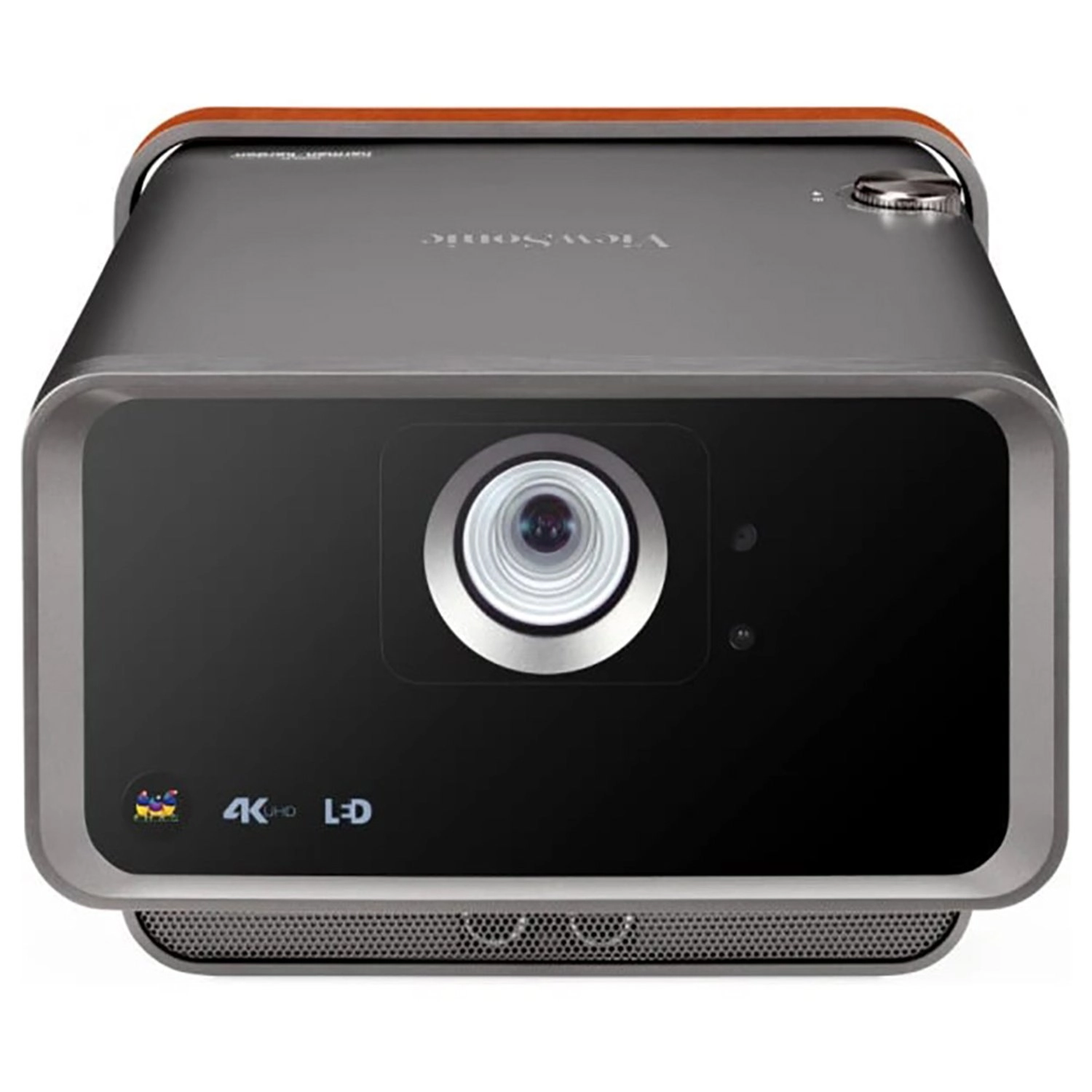 X104K 2400 ANSI lumens