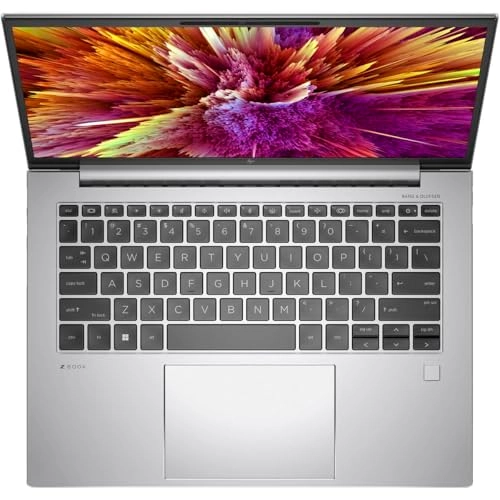 ZBook Firefly 7Z1M2UT#ABA - 14'' Core i7-1360P 16GB DDR4 512GB SSD