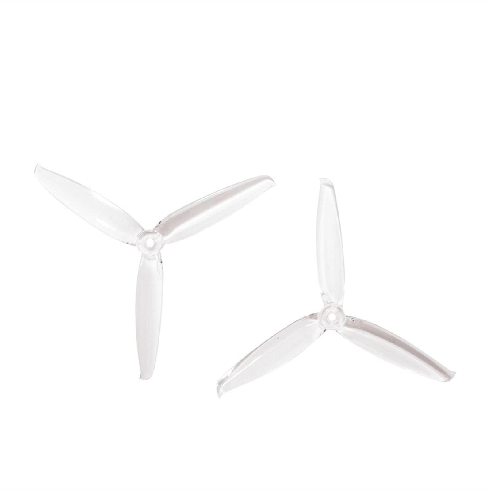6042 3-blade Propeller - 6 Inch PC CW CCW