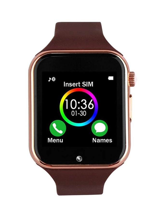 W101 Hero Combination