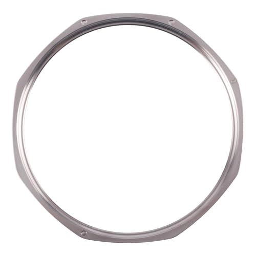 Watch GT 6 Pro Time Scale Dial