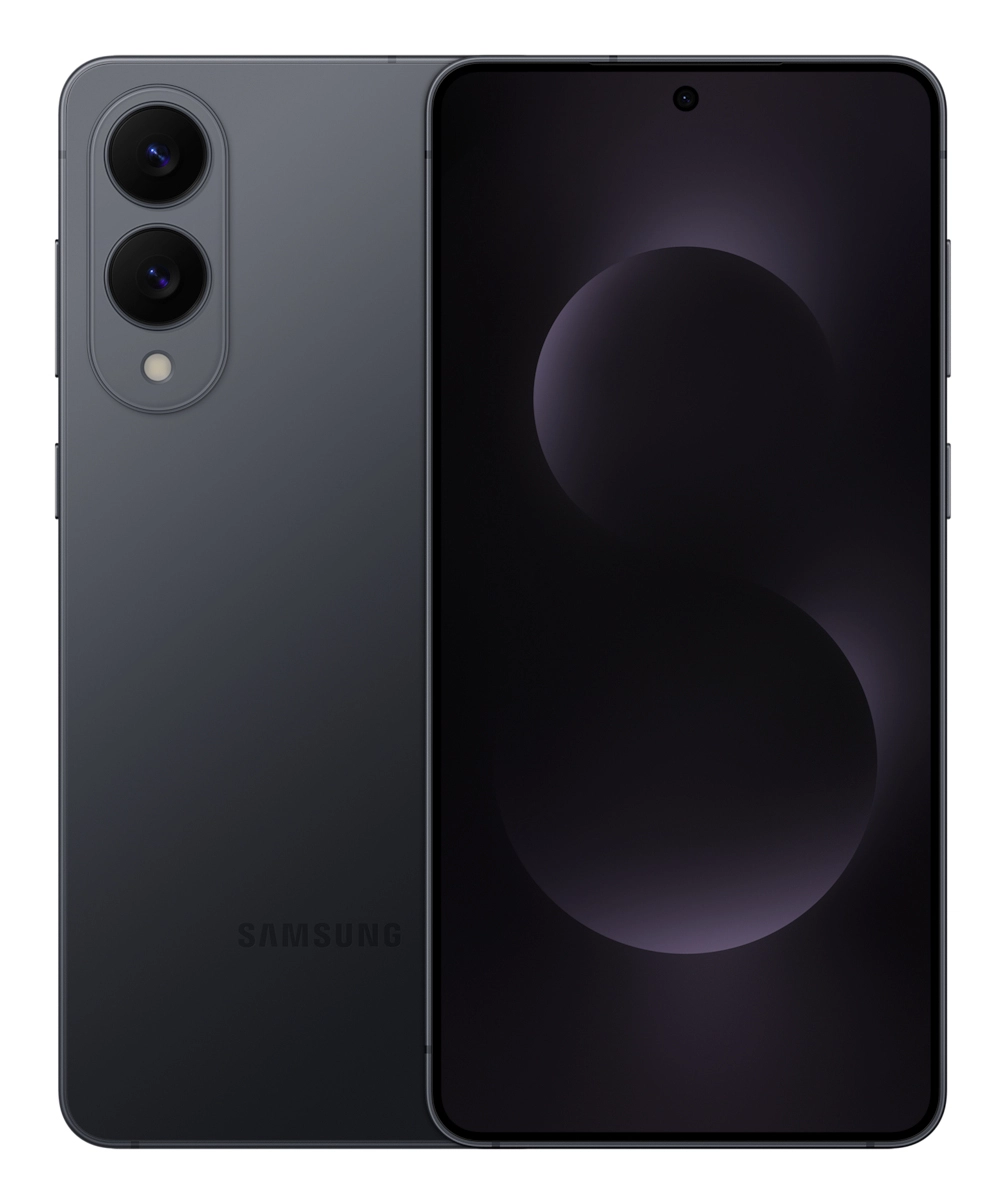 Galaxy S25 Edge 12GB 256GB