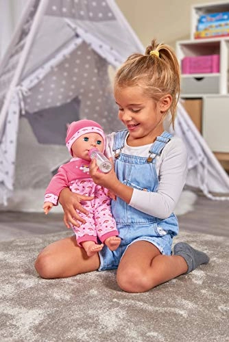 Laura Tickle Baby - 24 months and up