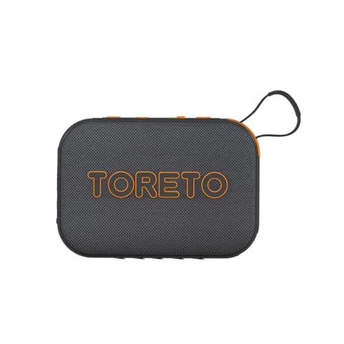 Toreto Buzz - 10W