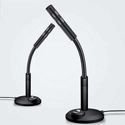 B0BBZP9QJD 3.5mm-Mini-Jack Microphone