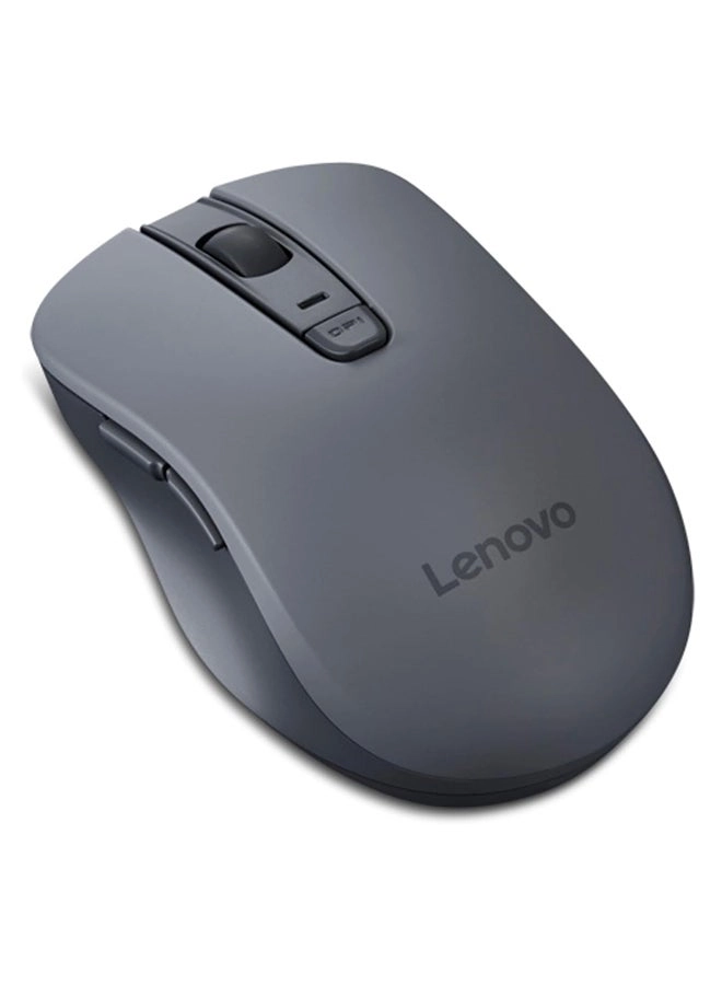 WL310 Silent Mouse - Wireless