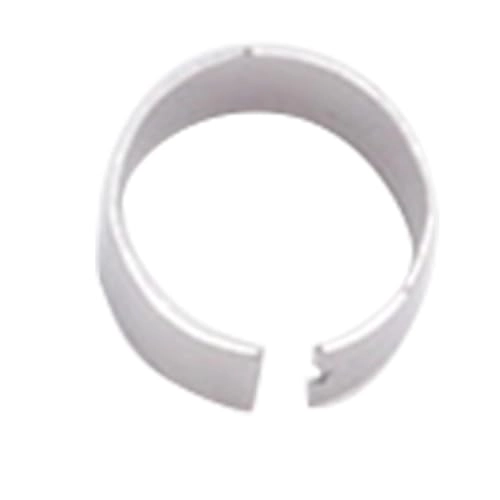 10 X 6 -CCHOL - 8192