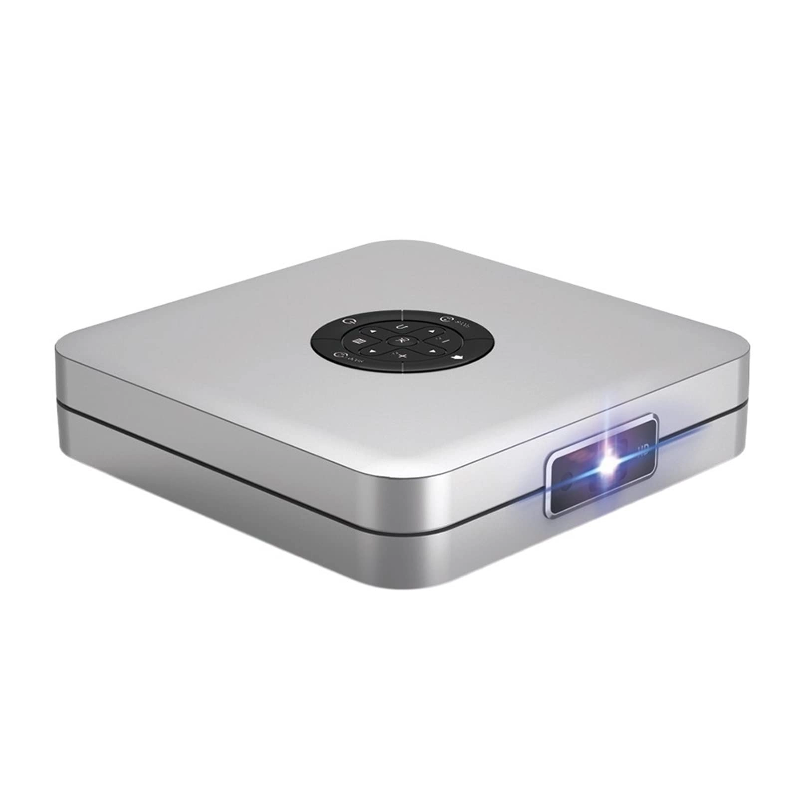 FGHIJKL 763536 - 1080P