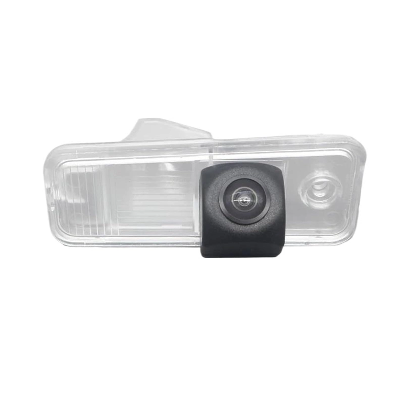Reversing Camera - Night Vision 720P