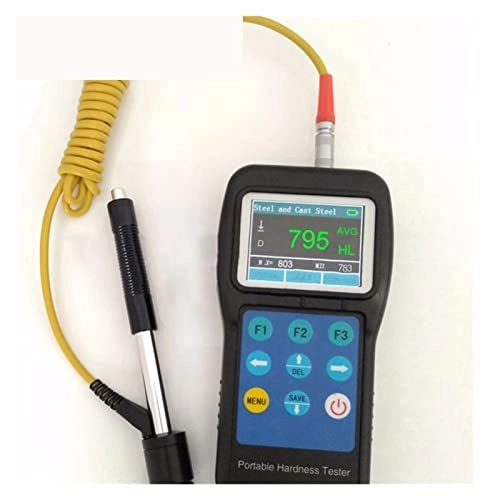 KH190 - DHFDCKYAC 320x240 pixels