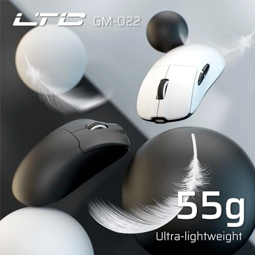 GM022 - Bluetooth Radio Frequency USB