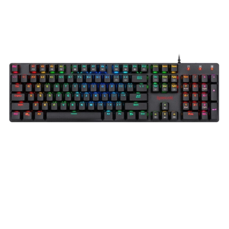 REDRAGON K589 Shrapnel