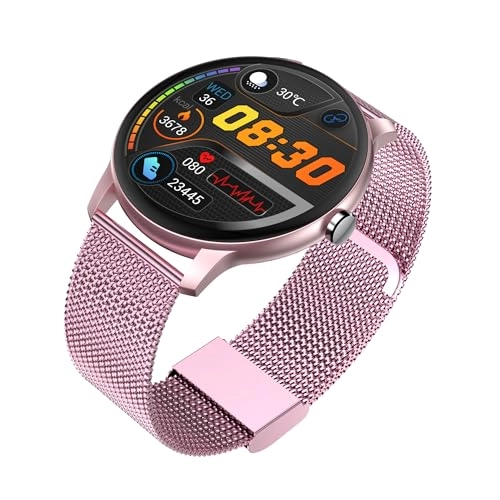 Z2PLUS Stainless steel