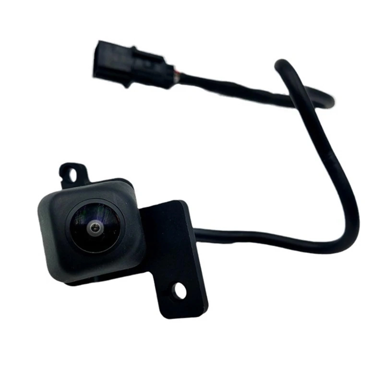 Reverse Camera - Night vision