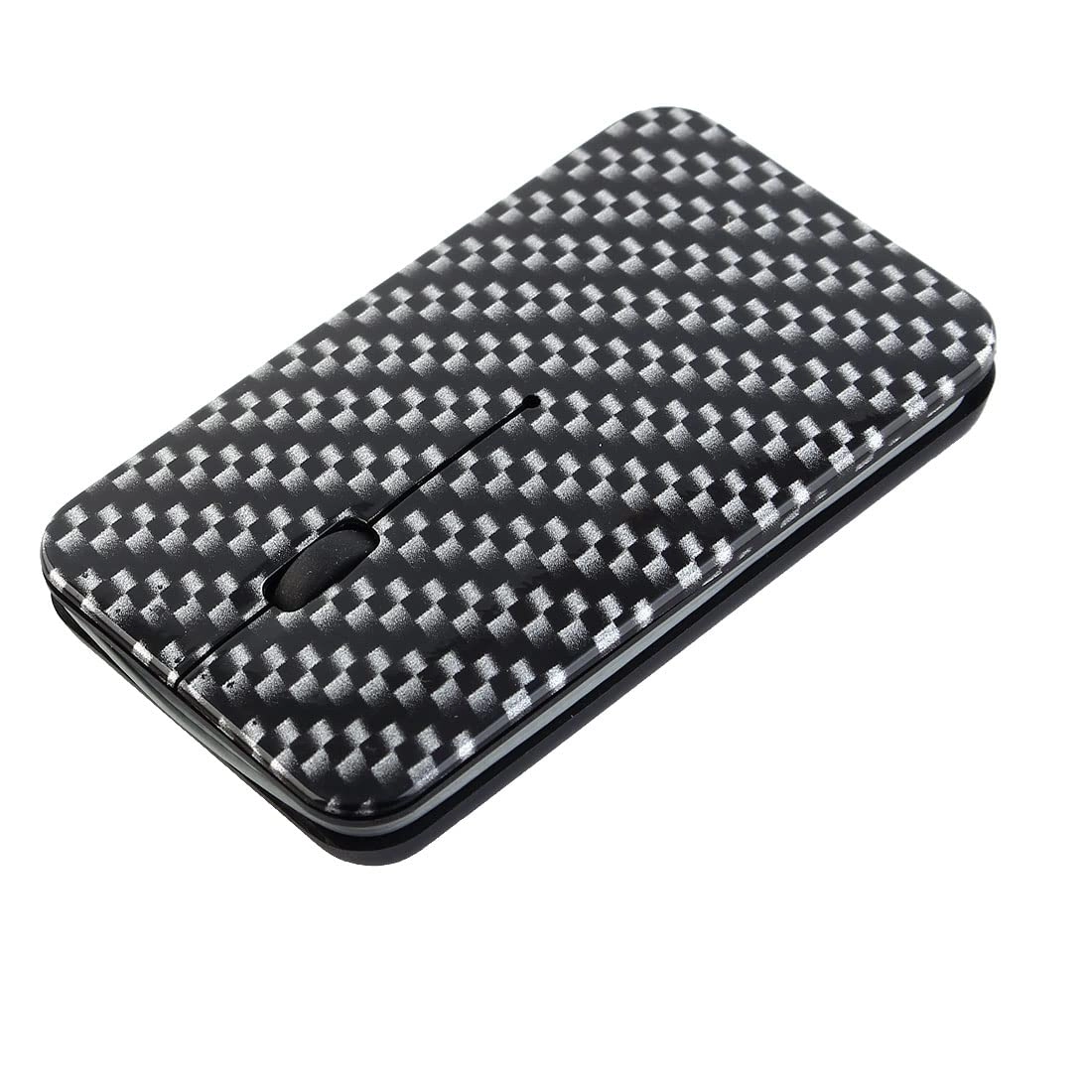 3D Optical USB Mini Scroll Wheel Mouse