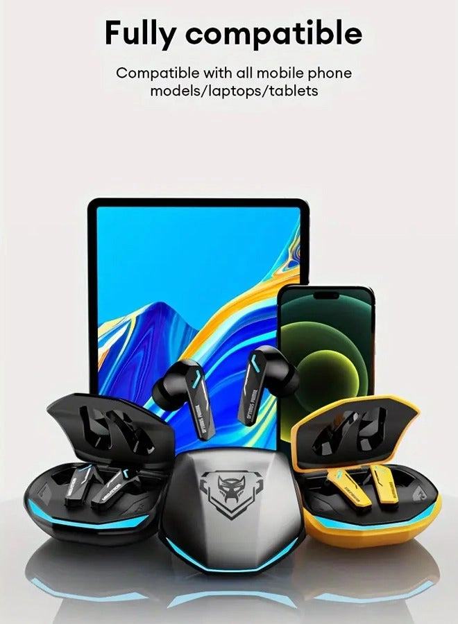 TF-T01 Wireless Earbud