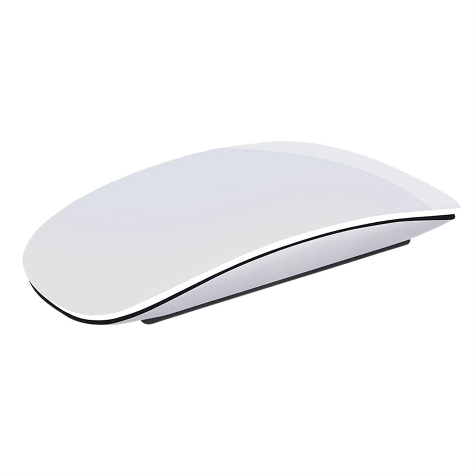 Mouse For Laptop - Wireless