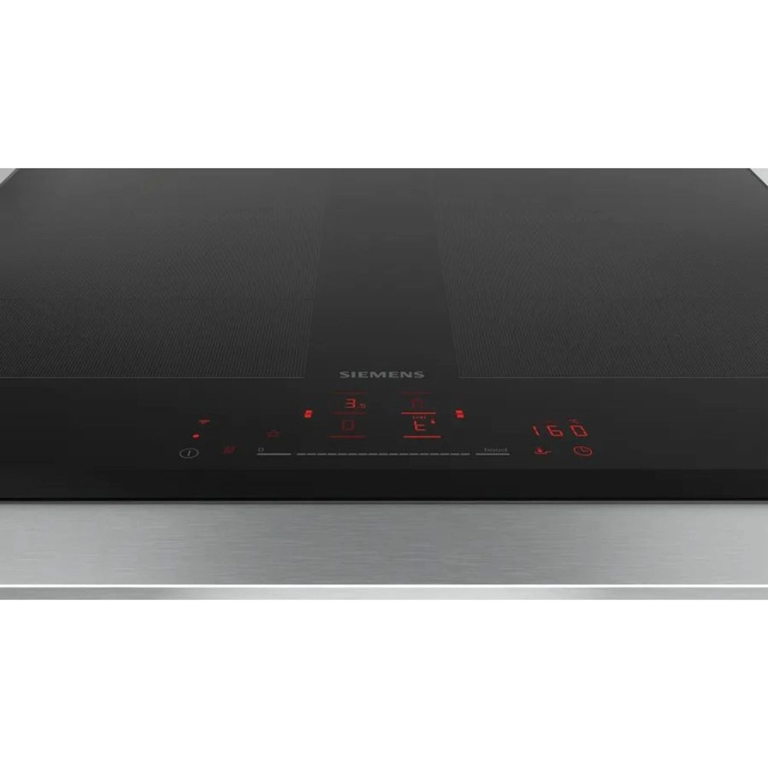 iQ700 EX651HXC1E Induction hob