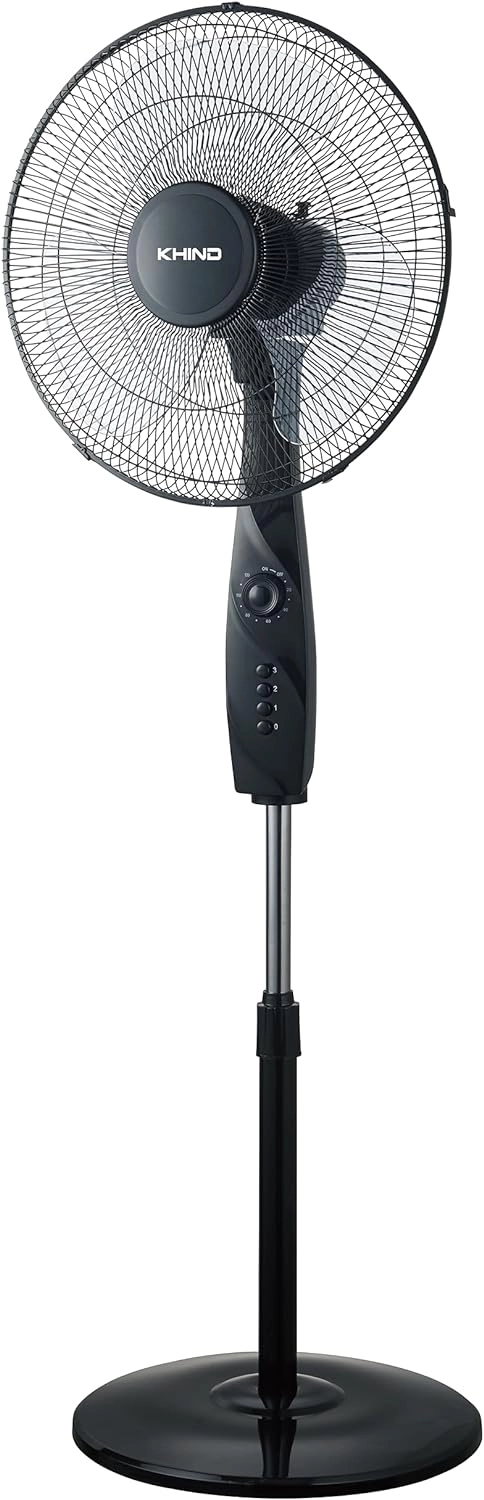 SF163T - Stand 16 Inch
