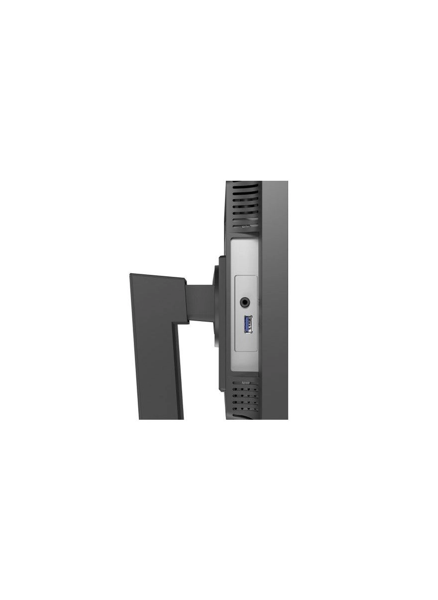 EA242WU - 24 inch 1920 X 1200 pixels