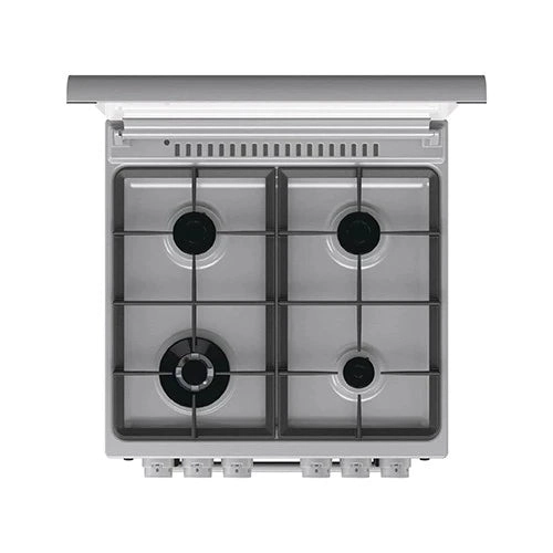 GGI6C20S GAS Cooker