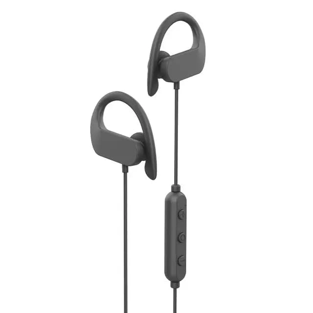 Athlete Wireless Earphone