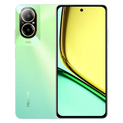 C67 - 8GB 256GB