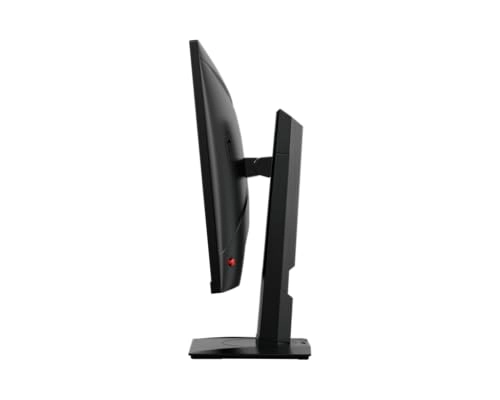 MAG 274QRF QD E2 - 27 inch 2560 X 1440