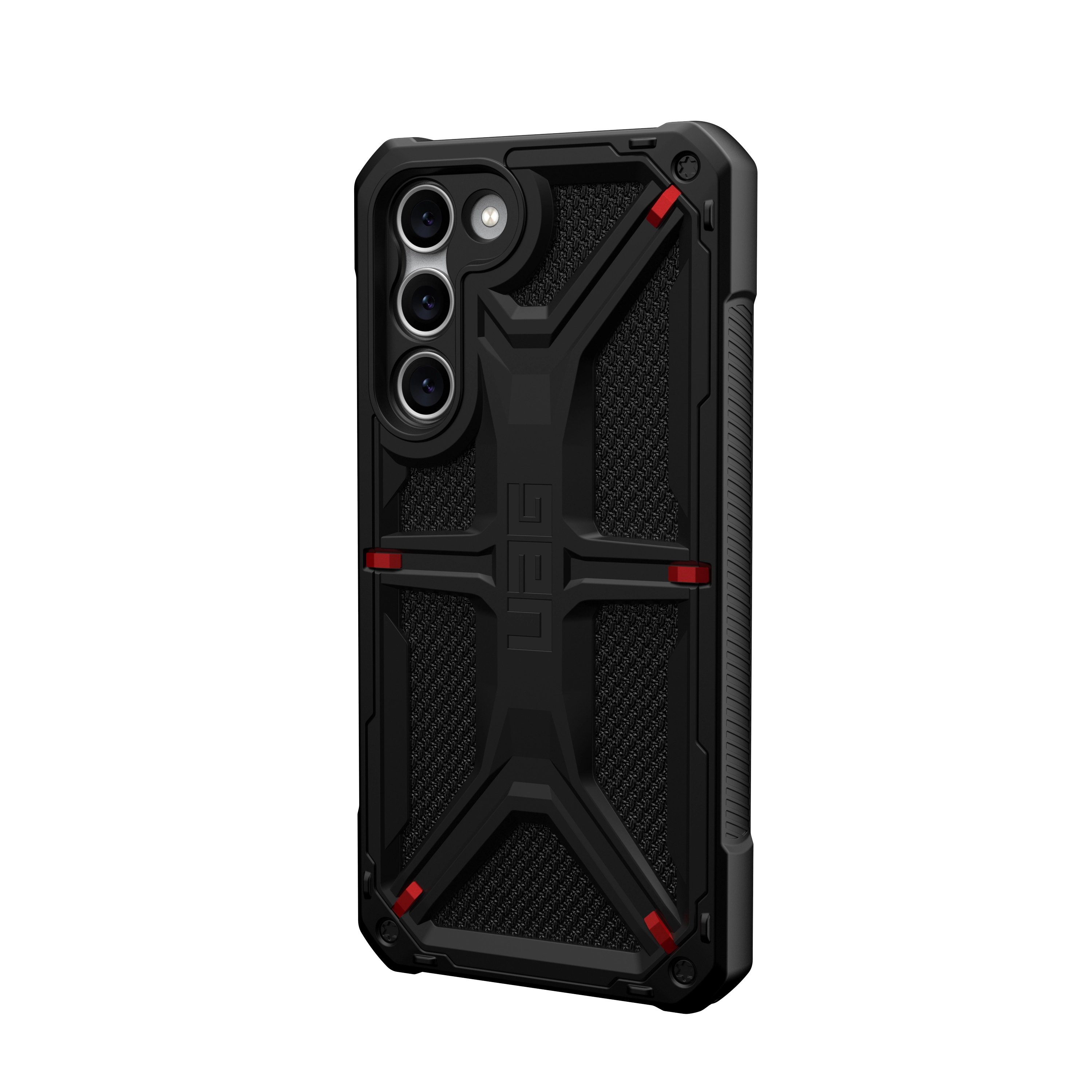 Monarch - Kevlar Case